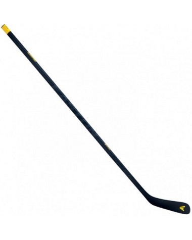 hokejka EASTON STEALTH 55S SR